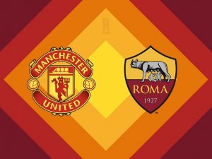 Soi kèo Manchester Utd vs AS Roma, 30/04/2021 - Europa League 31