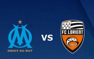 Soi kèo Marseille vs Lorient, 17/04/2021 - VĐQG Pháp [Ligue 1] 147