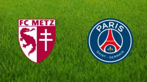 Soi kèo Metz vs PSG, 24/04/2021 - VĐQG Pháp [Ligue 1] 67