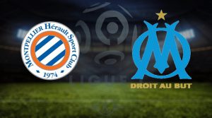 Soi kèo Montpellier vs Marseille, 11/04/2021 - VĐQG Pháp [Ligue 1] 25