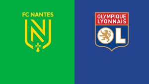 Soi kèo Nantes vs Lyon, 19/04/2021 - VĐQG Pháp [Ligue 1] 133