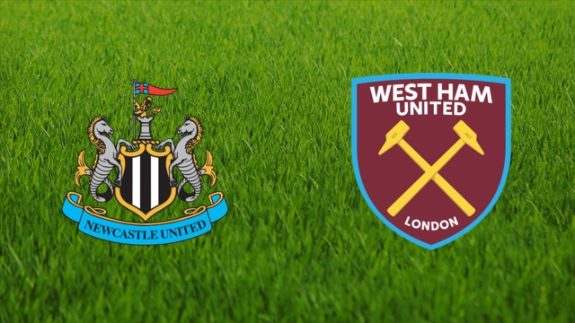 Soi kèo Newcastle vs West Ham, 17/04/2021 - Ngoại Hạng Anh 1