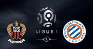 Soi kèo Nice vs Montpellier, 25/04/2021 - VĐQG Pháp [Ligue 1] 57