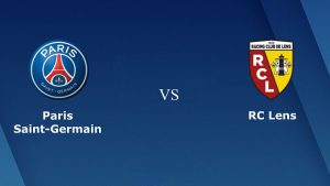 Soi kèo PSG vs Lens, 01/05/2021 - VĐQG Pháp [Ligue 1] 49