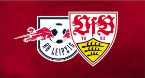 Soi kèo RB Leipzig vs Stuttgart, 25/04/2021 - VĐQG Đức [Bundesliga] 68