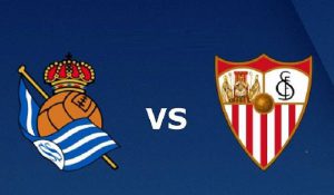 Soi kèo Real Sociedad vs Sevilla, 18/04/2021 - VĐQG Tây Ban Nha 45
