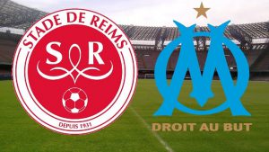 Soi kèo Reims vs Marseille, 24/04/2021 - VĐQG Pháp [Ligue 1] 47