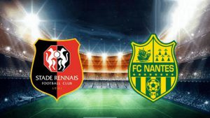 Soi kèo Rennes vs Nantes, 11/04/2021 - VĐQG Pháp [Ligue 1] 17