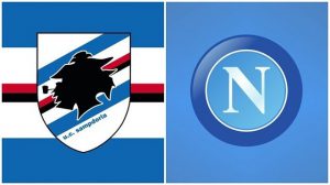 Soi kèo Sampdoria vs Napoli, 11/04/2021 - VĐQG Ý [Serie A] 73