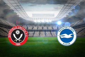 Soi kèo Sheffield United vs Brighton, 25/04/2021 - Ngoại Hạng Anh 137