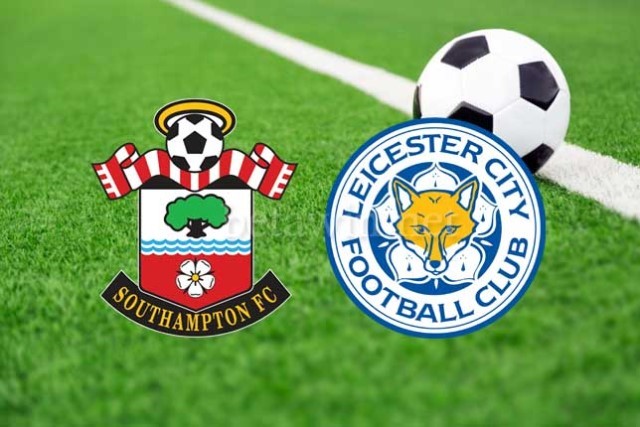 Soi kèo Southampton vs Leicester, 01/05/2021 - Ngoại Hạng Anh 1