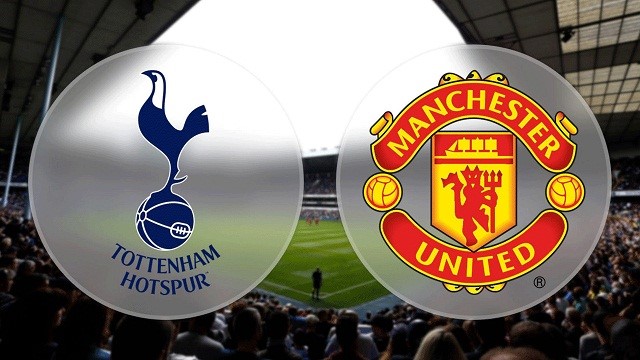 Soi kèo Tottenham vs Manchester United, 11/04/2021 - Ngoại Hạng Anh 1