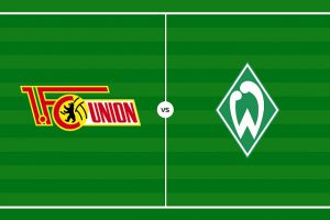 Soi kèo Union Berlin vs Werder Bremen, 24/04/2021 - VĐQG Đức [Bundesliga] 41
