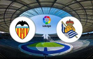 Soi kèo Valencia vs Real Sociedad, 11/04/2021 - VĐQG Tây Ban Nha 79