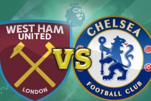Soi kèo West Ham vs Chelsea, 24/04/2021 - Ngoại Hạng Anh 125