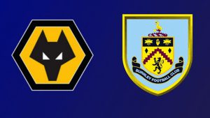 Soi kèo Wolves vs Burnley, 25/04/2021 - Ngoại Hạng Anh 113