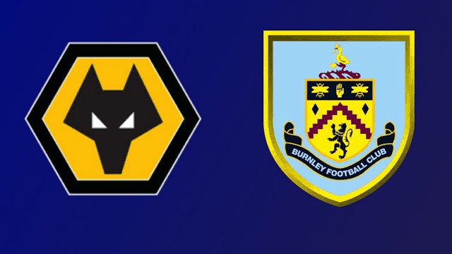 Soi kèo Wolves vs Burnley, 25/04/2021 - Ngoại Hạng Anh 1