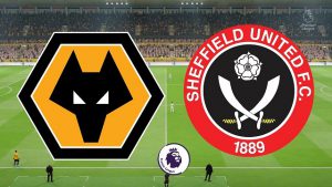 Soi kèo Wolves vs Sheffield United, 17/04/2021 - Ngoại Hạng Anh 1