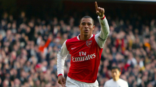 Arsenal 2004 - Đội hình mạnh nhất của Pháo Thủ trong lịch sử 6