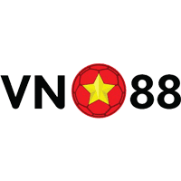 Top 10 Nhà Cái Hợp Pháp Tại Việt Nam Hiện Nay 4