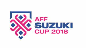 Tìm hiểu về AFF Suzuki Cup và những thông tin bạn cần nắm rõ 36