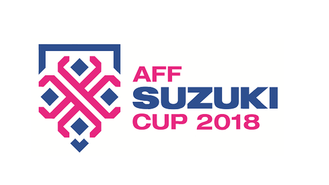 Tìm hiểu về AFF Suzuki Cup và những thông tin bạn cần nắm rõ 2