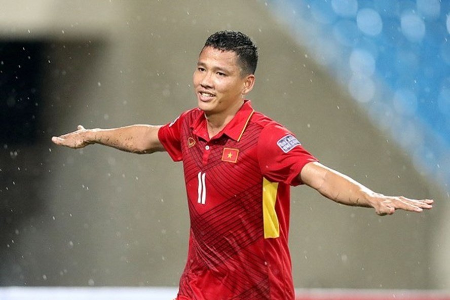Thống kê chi tiết chiều cao của các cầu thủ Việt Nam 5