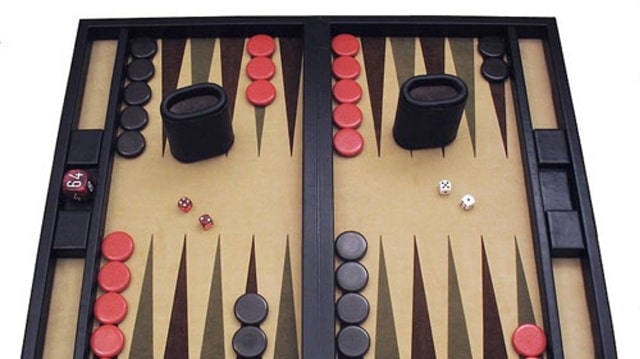 tim hieu tro choi backgammon la gi 