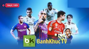Banhkhuc TV – Link xem bóng đá live với hình ảnh sắc nét 34