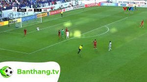 Banthang TV | Xem bóng đá trực tuyến live HD tại Banthang.tv 32