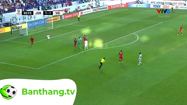 Banthang TV | Xem bóng đá trực tuyến live HD tại Banthang.tv 1