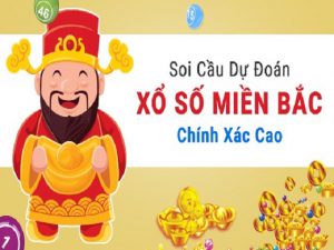 Bí Quyết Đánh Lô Đề Miền Bắc Cực Hay Của Cao Thủ Lô Đề 1