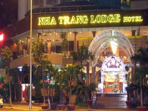 Danh sách Casino Nha Trang nổi tiếng nhất 5