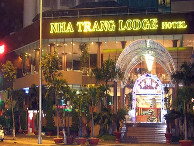 Danh sách Casino Nha Trang nổi tiếng nhất 1