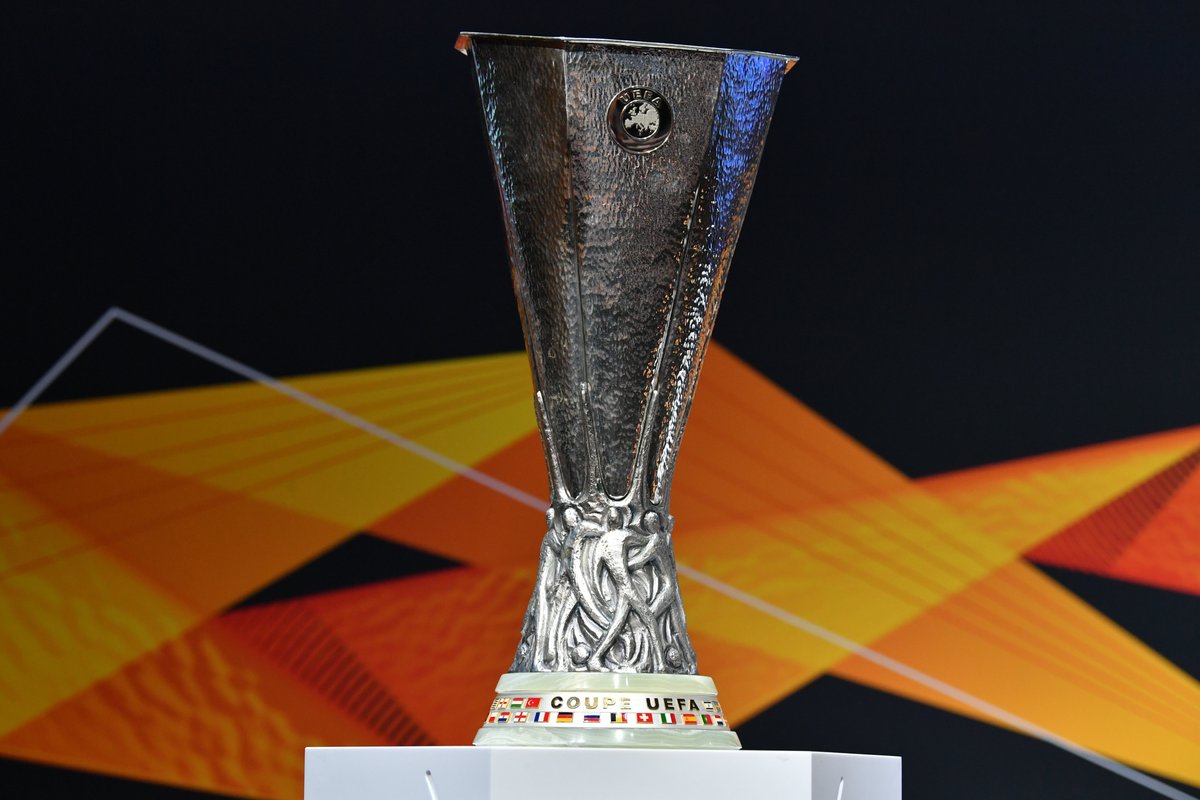 Cúp C2 là gì? Thông tin chi tiết giải bóng đá UEFA Europa League 5