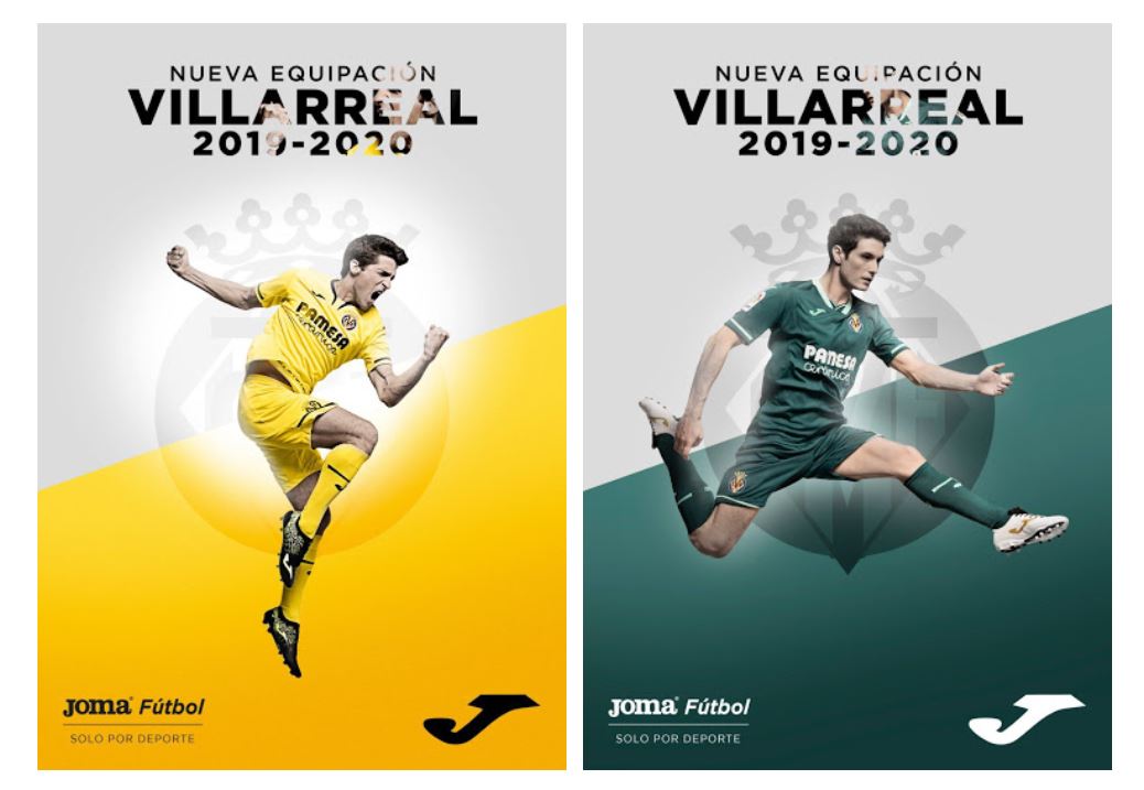 Câu lạc bộ bóng đá Villarreal và những thông tin thú vị đáng chú ý 5