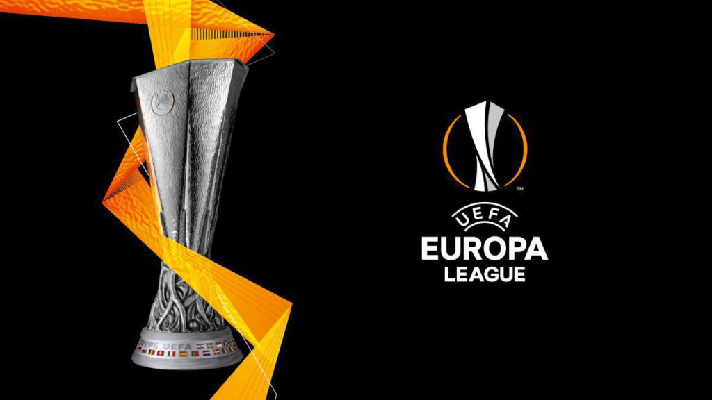 Cúp C2 là gì? Thông tin chi tiết giải bóng đá UEFA Europa League 1