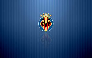 Câu lạc bộ bóng đá Villarreal và những thông tin thú vị đáng chú ý 38