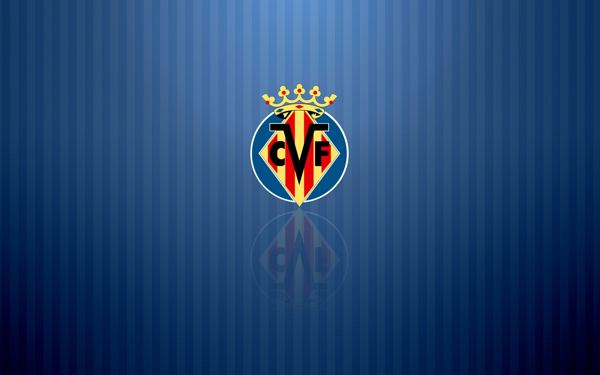 Câu lạc bộ bóng đá Villarreal và những thông tin thú vị đáng chú ý 4