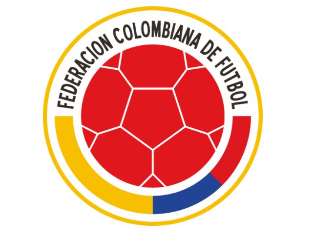 Đội tuyển bóng đá quốc gia Colombia là đội bóng như thế nào? 3