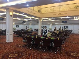 Toplist 5 Club Poker Nổi Tiếng Bậc Nhất Việt Nam Hiện Nay 6