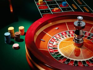 Tổng hợp các trò chơi trong Casino hot nhất hiện nay 187