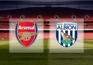 Soi kèo Arsenal vs West Brom, 10/05/2021 - Ngoại Hạng Anh 9