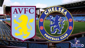 Soi kèo Aston Villa vs Chelsea, 23/05/2021 - Ngoại Hạng Anh 48