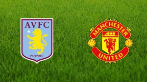 Soi kèo Aston Villa vs Manchester Utd, 09/05/2021 - Ngoại Hạng Anh 1