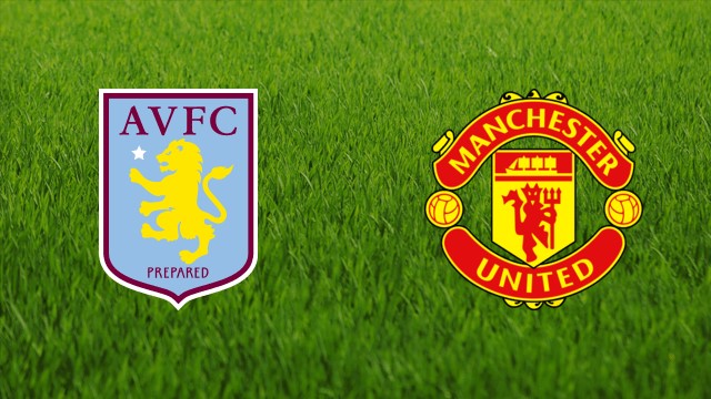 Soi kèo Aston Villa vs Manchester Utd, 09/05/2021 - Ngoại Hạng Anh 1
