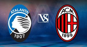 Soi kèo Atalanta vs AC Milan, 23/05/2021 - VĐQG Ý [Serie A] 25