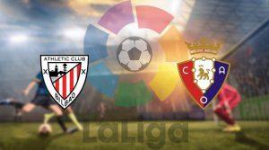 Soi kèo Ath Bilbao vs Osasuna, 09/05/2021 - VĐQG Tây Ban Nha] 65