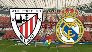 Soi kèo Ath Bilbao vs Real Madrid, 16/05/2021 - VĐQG Tây Ban Nha 17