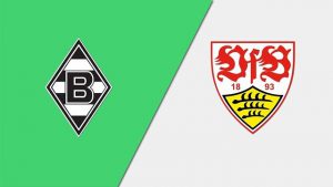 Soi kèo B. Monchengladbach vs Stuttgart, 15/05/2021 - VĐQG Đức [Bundesliga] 121